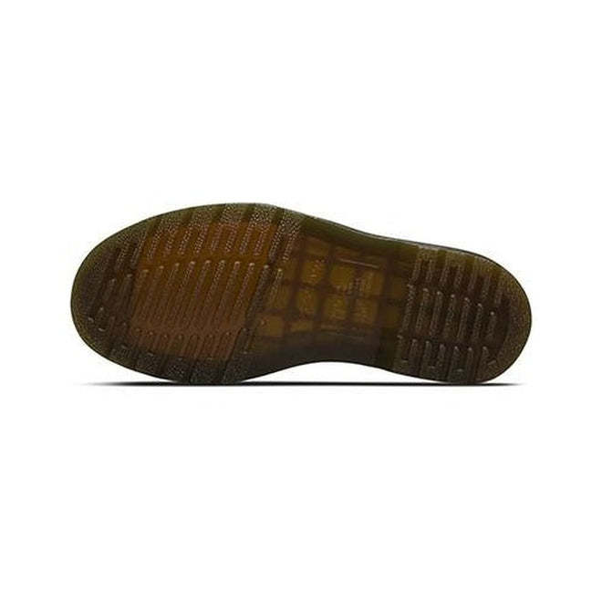 sole of 1461 Dr Martens oxford shoe.,
800090826883,
800090826906,
800090826920,
800090797534,
800090797558,
800090826975,
800090797565,
800090797572,
800090797596,
800090797602,
800090797626,
