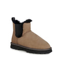 EMU Women's Thresher Pull On Boot Sharky Sole