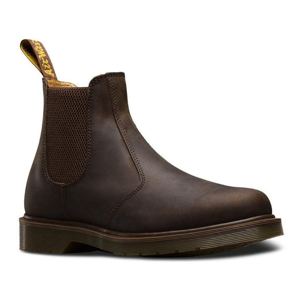 Dr martin best sale boots nz