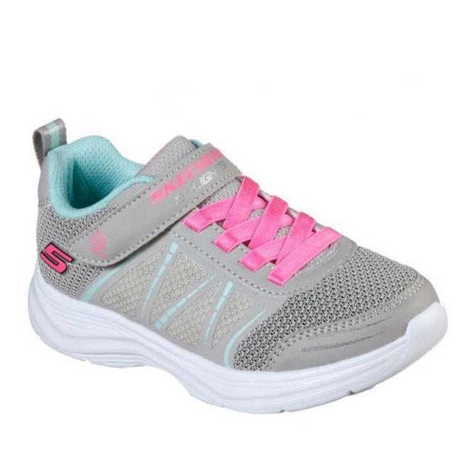 Skechers glimmer clearance kicks