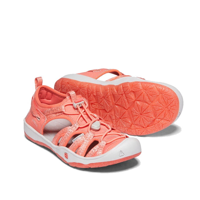 Keen hot sale moxie kids