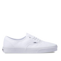 Vans Authentic True White Mens Womens CLEARANCE Not Returnable