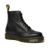 Dr Martens Pascal Bex Pisa 1460 8 Up Leather Boot