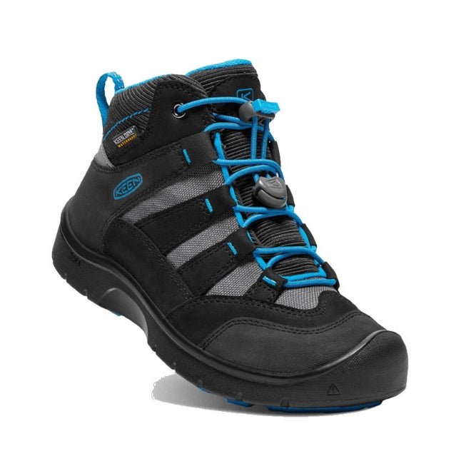 Keen hikeport waterproof store sneaker