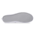 Vans Authentic True White Mens Womens CLEARANCE Not Returnable