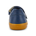 Bobux Kid+ Delight Mary Jane Navy 831615Z