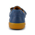 Bobux Kid+ Port Shoe Midnight Blue 833007
