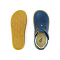 Bobux IW Iwalk Louise Midnight Blue 633030