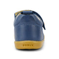 Bobux IW Iwalk Louise Midnight Blue 633030