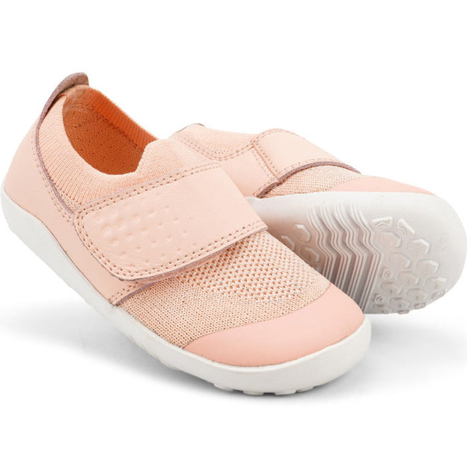 Bobux xplorer lo best sale dimension