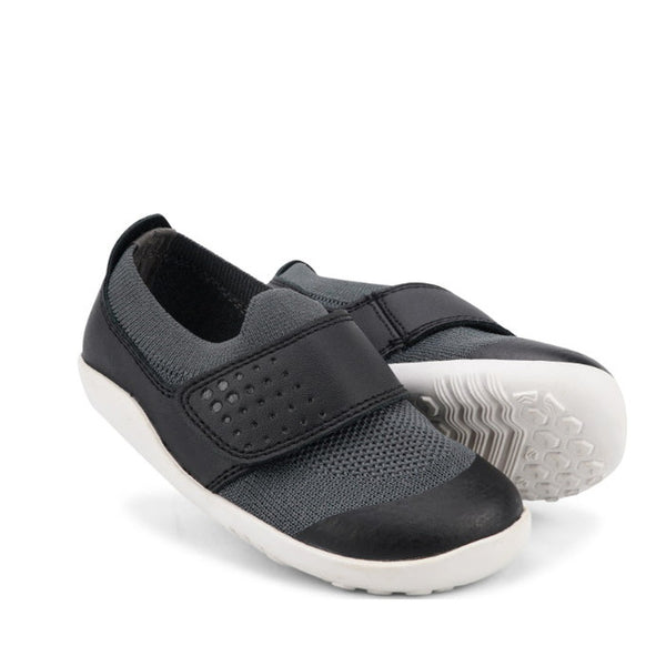Bobux xplorer outlet lo dimension