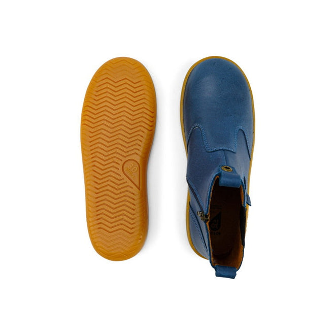 9420068521209, 9420068521216, 9420068521223, 9420068521230, 9420068521247, 9420068521254, 9420068521261