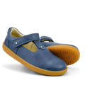 Bobux Kid+ Louise Midnight Blue 833820 LAST ONE CLEARANCE