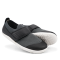 Bobux Kid+ Lo Dimension III Black 838604 CLEARANCE