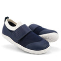 Bobux Kid+ Lo Dimension III Navy 838610 CLEARANCE