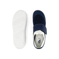 Bobux Kid+ Lo Dimension III Navy 838610 CLEARANCE