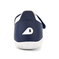 Bobux Kid+ Lo Dimension III Navy 838610 CLEARANCE