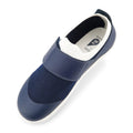 Bobux Kid+ Lo Dimension III Navy 838610 CLEARANCE