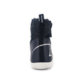 Bobux Kid+ Splash Boot Waterproof Navy 839004