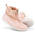 Bobux Kid+ Splash Boot Waterproof Seashell Pink 839011
