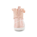 Bobux Kid+ Splash Boot Waterproof Seashell Pink 839011