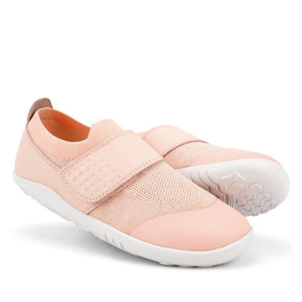 Bobux xplorer new arrivals lo dimension