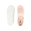 Bobux Kid+ Lo Dimension III Blossom Pink 838601 CLEARANCE