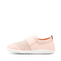 Bobux Kid+ Lo Dimension III Blossom Pink 838601 CLEARANCE