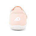 Bobux Kid+ Lo Dimension III Blossom Pink 838601 CLEARANCE