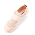 Bobux Kid+ Lo Dimension III Blossom Pink 838601 CLEARANCE