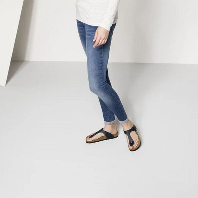 4013871369202,4013871369219,4013871369226,4013871369233, , , , , , , , , 
, 27055, 27056, 4013871369202, 4013871369219, 4013871369226, 4013871369233, 27061, 27062