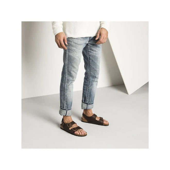 4013871003380,4013871005612,4013871006312,4013871027515,4013871030966,4013871031796,4013871065241,4013871068693, , , , , 
