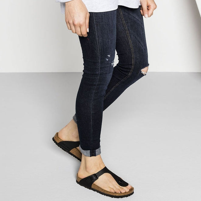 4040714073927,4040714073903,4040714073910,4040714073934,4040714073941,4040714073958,4040714073965, , , , , , 
