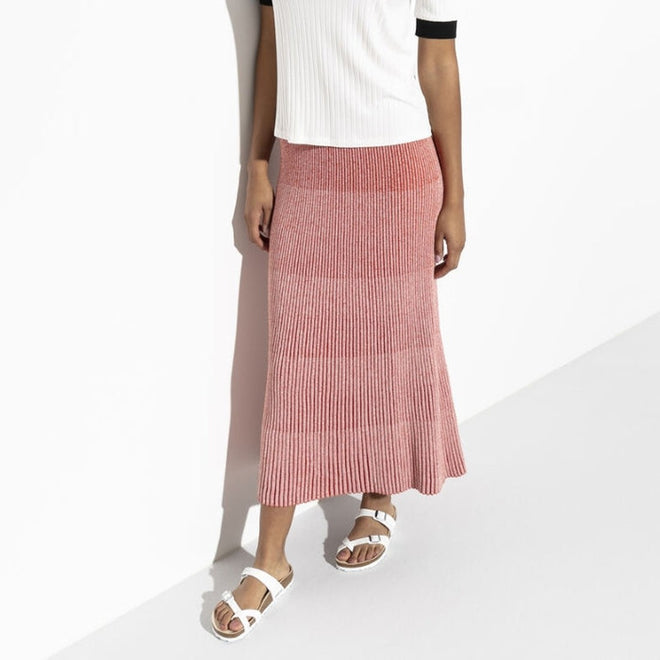 4040714632391,4040714632339,4040714632346,4040714632353,4040714632360,4040714632377,4040714632384,4040714632407, , , , , 

