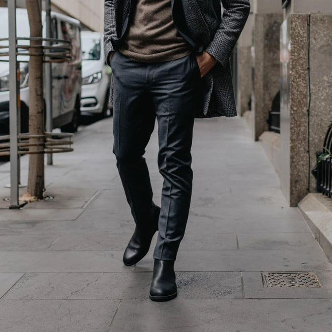 9315891500166,
9315891500180,
9315891500203,
9315891500227,