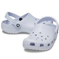 Crocs - Classic Clog Adults Dreamscape Purple
