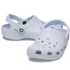 Crocs - Classic Clog Adults Dreamscape Purple