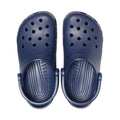 Crocs - Classic Clog Navy Adults womens & mens