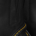 Dr Martens - Spence Chelsea Boot Black Sendal