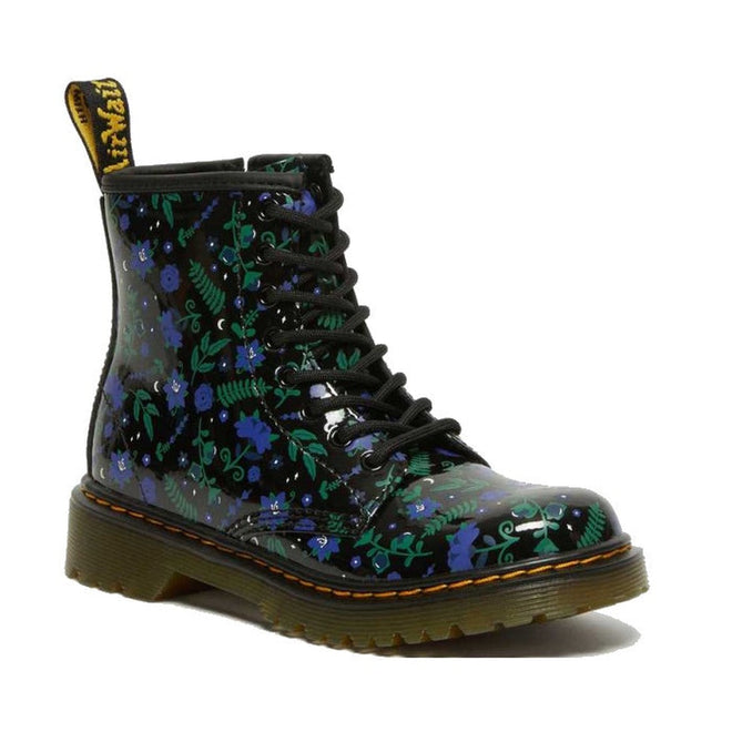 Dr martens kids nz online