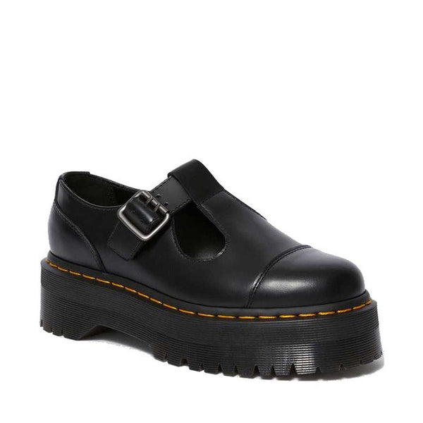 Dr martens bethan platform hotsell