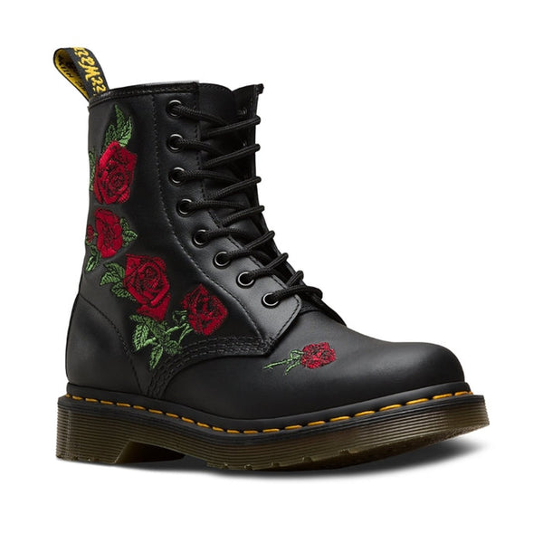 Dr martens shop 1460 rose