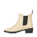 Emu- Women's Grayson Rainboot Macadamia