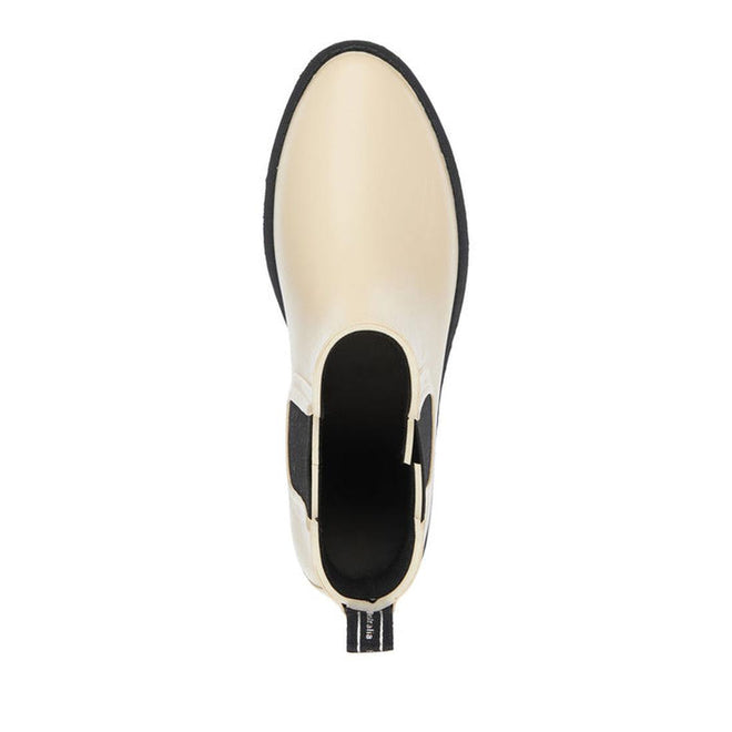 Emu- Women's Grayson Rainboot Macadamia