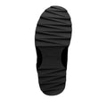 Emu Womens Sharky Mini Black Boot