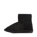Emu Platinum Stinger Mini Black Sheepskin Boot
