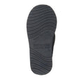 Emu Platinum Stinger Mini Black Sheepskin Boot