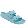 Holster Sundreamer Slide Sandal Aqua
