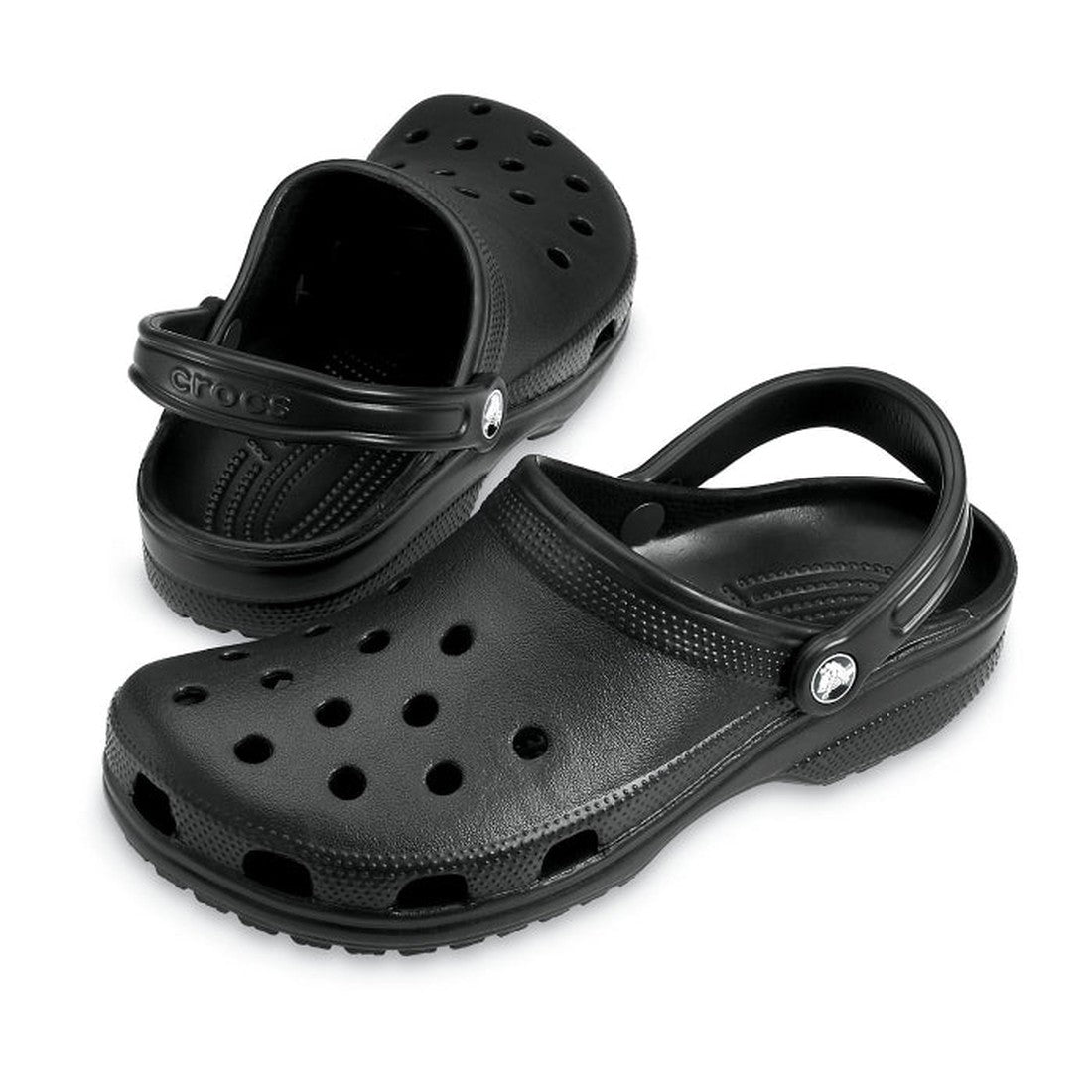 Crocs hamilton best sale