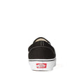 Vans Shoes Old Skool Black/White - Womens Mens Unisex NOT RETURNABLE